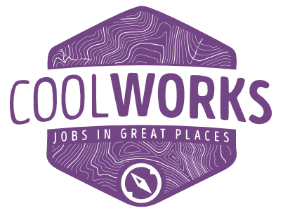 CoolWorks