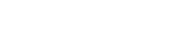 CoolWorks