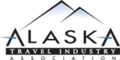 Alaska Travel Industry Association