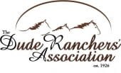 Dude Ranchers' Association