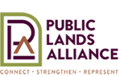 Public Lands Alliance