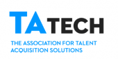 The Association for Talent Acquisition Solutions