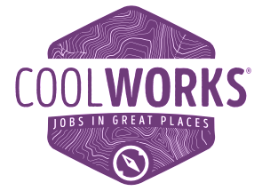 cool summer jobs for college students coolworks com u2013 jobs in great places cool summer jobs for college students coolworks com u2013 jobs in great places
