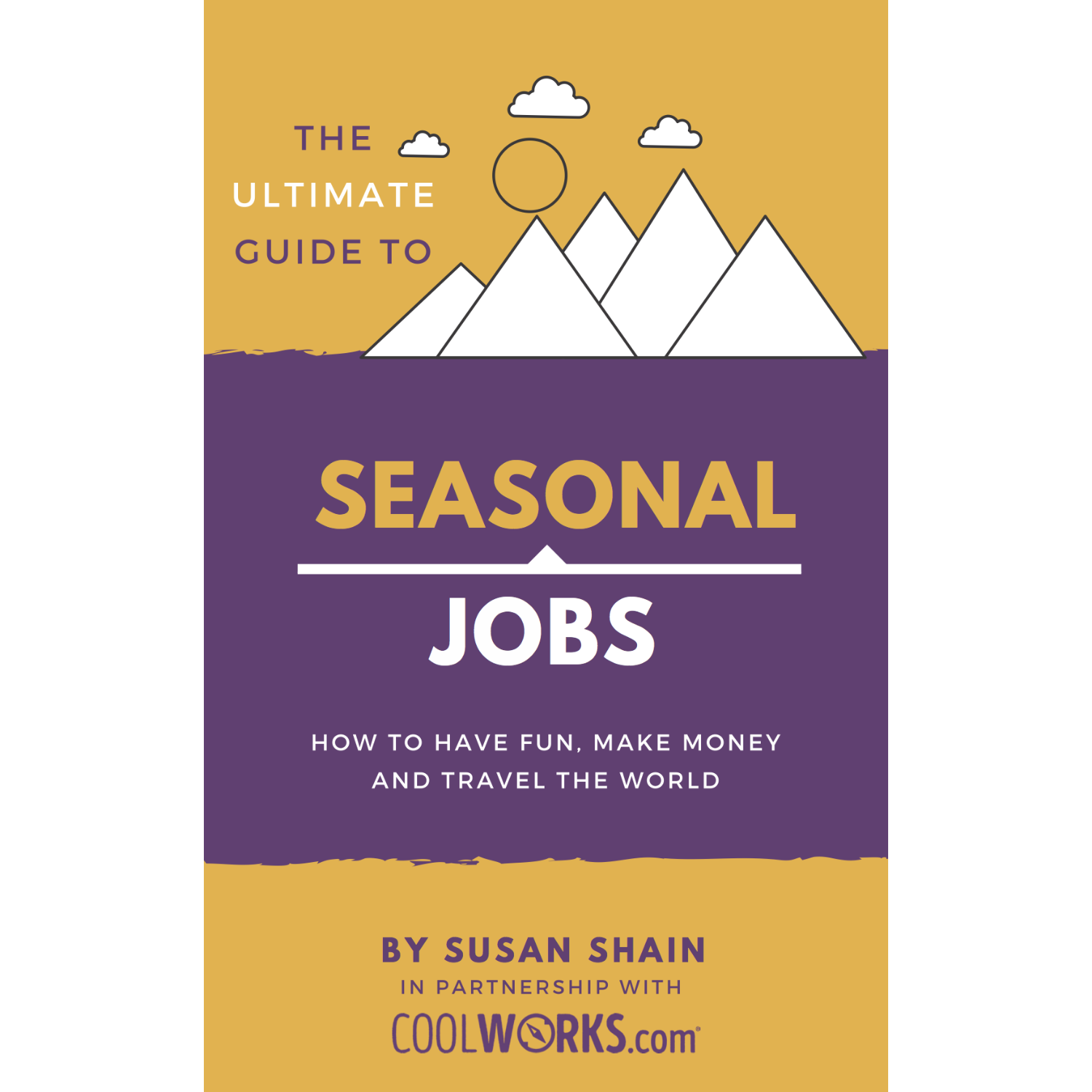 seasonal jobs